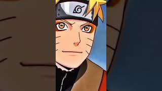 Naruto edit|| Zaina Qaiser