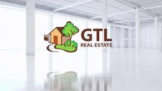 Tenant Portal & Website Walkthrough by Revolution Rental Management