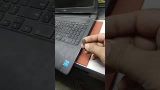 Laptop USB Port Not Working Solution