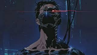 1 9 8 9　ＦRＥQ U E Ｎ C Y // Synthwave, Dreamwave, Chillsynth, Lovewave