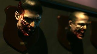 Dead Trigger 2: Halloween Update - Official Trailer