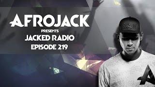 Jacked Radio | 219