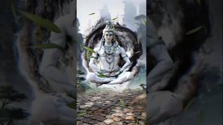 jai shiv shambo #viralvideo