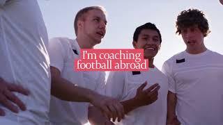 Turkuaz Dil Eğitim - Introduction to Oxford Test of English
