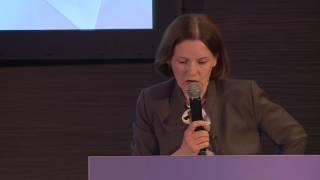 Cyber Norms and Silence on Opinio Juris by Dr Marja Lehto