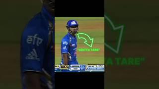 The greatest match in IPL history | #shorts #cricket #icc #ipl #bcci