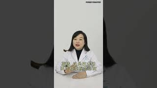 颈椎疼痛如何按摩