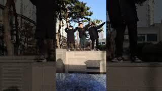 쿠쿠루삥뽕