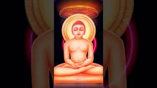 Mahaveer Bhagwan #jain songs #jainism #mahaveer