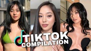 AVA MENDEZ TIKTOK COMPILATION | COCOMEGALODON