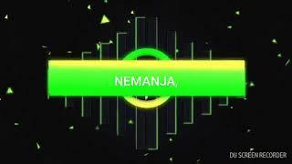 Nemanjin intro full 1 deo