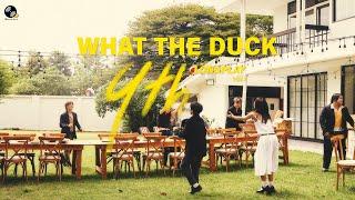 What The Duck 9th Longplay vol.1 - อยู่ด้วยกันมา 9 ปีแล้วนะ :)