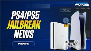 PS4/PS5 Jailbreak News: Lapse 9.00, PS5 AirPSX, New Lua game added, etaHEN preview, MP4 R/W & More!