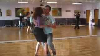 Dallas Salsa Lessons, Salsa Dallas, Bachata Dallas, Salsa Plano, (www.salsabysal.com)