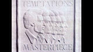 The Temptations - Masterpiece