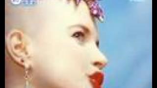 Opus III - It's A Fine Day