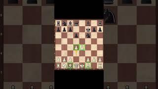 ВЫУЧИ эту ЛОВУШКУ #shorts