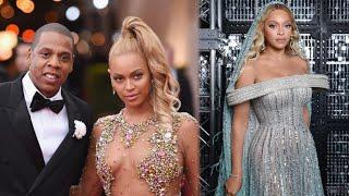 Celebs Exclusive | Beyonce | Jay Z | Beyoncé's latest name change sparks debate among fans