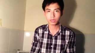 Đỗ Văn Tuấn - 1311110747