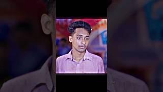 P [1] স্বামী স্ত্রীর বন্ধন । Shami Strir Bondhon । Toni & Salma । Moner Moto TV Latest Natok
