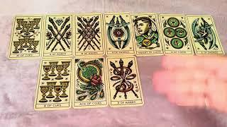 TAURUS - You WILL be engaged to this person THIS year - Tarot Reading 2025