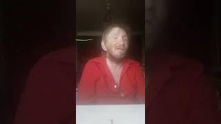 Песни от Любимова Евгения