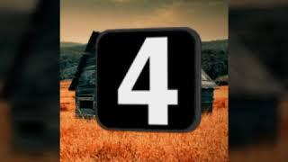 Топ5 картинки)))