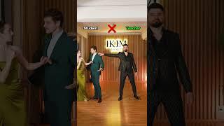   #dance #bachataflow #tango #bailandobachata #love #wedding #dancetutorial #music #duet