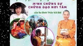 TÁI SINH KHÔNG CÒN...!!!                     ĐẠO NHÂN QUẢ...!!!