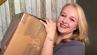 Trashpaket von Pamela  @coreladysbeautyplace6618