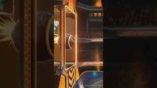 Rocket League SS Insane Epic Close Epic Save! #rocketleague #gaming #subscribe #rlss #save