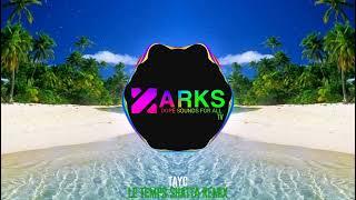 TAYC - LE TEMPS SHATTA REMIX