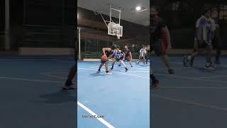 Abqaiq wolves - Juan mixtape highlights