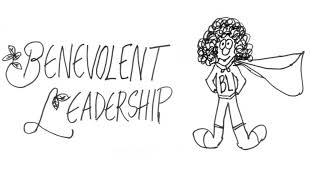 An Introduction to Benevolent Leadership by Fahri Karakas