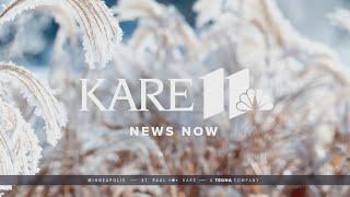 KARE 11 News Now Plus | Mar. 3