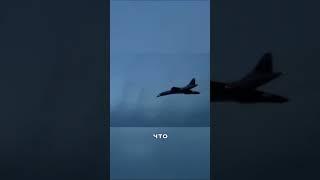 Concorde - самый быстрый пассажирский самолет #concorde #aviation #авиация