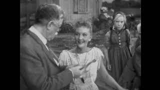 Annie Get Your Gun (1957)