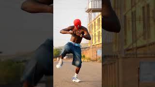 DC: Me  #doitlikeben #cwalk #dance @snoopdogg @drdreyt #goviral #fyp #shorts