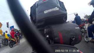 R25 TEST CAMERA GP REAR CAMERA