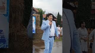 БАШКИРЫ ТАТАРСТАНА*Рэм КАРИМОВ*татар жыры*CАБАНТУЙ*Tatar Cinema International
