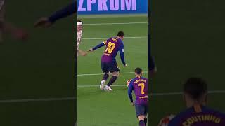 De Gea Prime