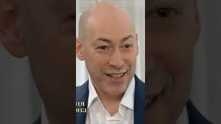 Игорь Коломойский в Откровенном Интервью с Дмитрием Гордоном: Бизнес, Политика и Экономика Украины