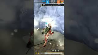 #rajan#gaming #ff99 #1v1 #video #full #video #viral #video #viral #shorts #shortvideo #freefire