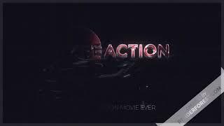 ZEE ACTION IDENT #4