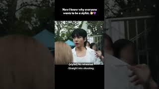 #bts#jeonjungkookie #jungkook #btsmember #army #btsarmy #btsshorts #btsedits#jk#bunny #jungkookbts