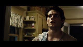 Man of Steel - You Are Not Alone Scene (1080p Bluray) - Superhero Fantasy