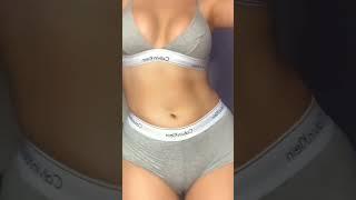 Hot Instagram Bikini ReelsSexy Bikini Model Viral Insta Reels| Trending Reels Bikini Girls