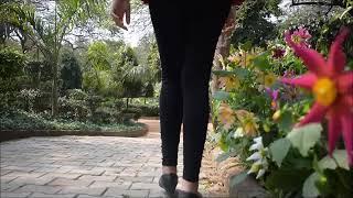 Han Hasi Official teaser, Cover by Kundan Sharma