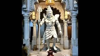 Shiva  #shortvideo #viral #shorts