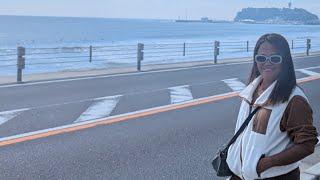 Live from A BEACH IN JAPAN 